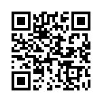 D38999-24JC8AN QRCode