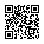 D38999-24JC8BA QRCode