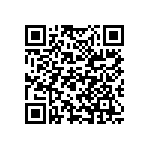 D38999-24JC8PB-LC QRCode