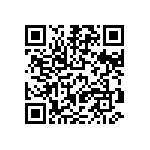 D38999-24JC8PN-LC QRCode