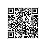 D38999-24JC8SA-LC_277 QRCode