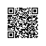 D38999-24JC98AN QRCode