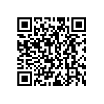 D38999-24JC98BN_64 QRCode