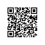 D38999-24JC98HA-LC_277 QRCode