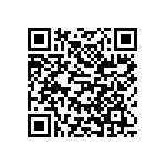 D38999-24JC98HB_64 QRCode