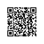 D38999-24JC98JN-LC QRCode