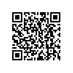 D38999-24JC98PA-LC QRCode