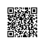 D38999-24JC98PD_64 QRCode