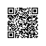 D38999-24JC98PN QRCode