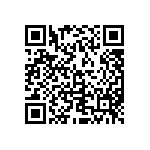 D38999-24JC98SC-LC QRCode