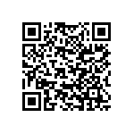 D38999-24JC98SC QRCode