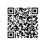 D38999-24JD05BE QRCode