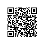 D38999-24JD05JN QRCode