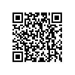 D38999-24JD15AE QRCode