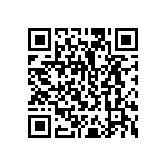 D38999-24JD15HC-LC QRCode