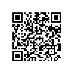 D38999-24JD15JA QRCode