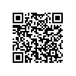 D38999-24JD15PE QRCode