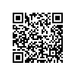 D38999-24JD15PN_64 QRCode