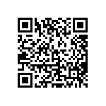 D38999-24JD15SA-LC_277 QRCode