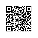 D38999-24JD18BA QRCode