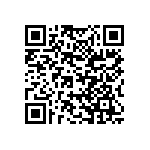 D38999-24JD18BB QRCode