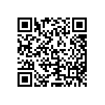 D38999-24JD18HB-LC QRCode