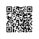 D38999-24JD18JD QRCode