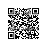 D38999-24JD18JN-LC_64 QRCode