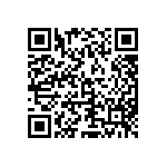 D38999-24JD18PA-LC QRCode