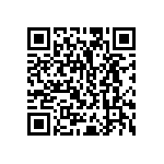 D38999-24JD18PC-LC QRCode