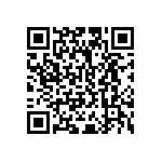 D38999-24JD18PD QRCode