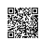 D38999-24JD18SA-LC QRCode