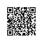 D38999-24JD18SB-LC_64 QRCode