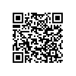 D38999-24JD18SC QRCode