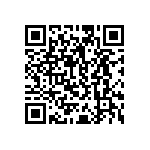 D38999-24JD19AB_64 QRCode