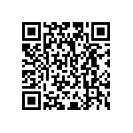 D38999-24JD19AC QRCode