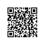 D38999-24JD19JA-LC QRCode