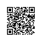 D38999-24JD19JB-LC_64 QRCode