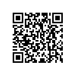 D38999-24JD19JN QRCode