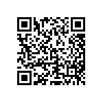 D38999-24JD19PA-LC QRCode