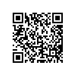 D38999-24JD19PA-LC_277 QRCode