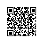 D38999-24JD19PB-LC_64 QRCode