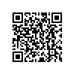 D38999-24JD19PB_64 QRCode