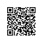 D38999-24JD19PN QRCode