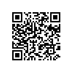 D38999-24JD19SD_277 QRCode