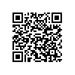 D38999-24JD35BD_277 QRCode