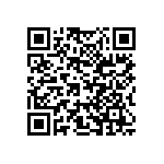 D38999-24JD35HB QRCode