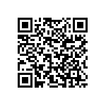 D38999-24JD35HD QRCode