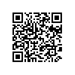 D38999-24JD35HD_277 QRCode