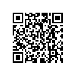 D38999-24JD35HE QRCode